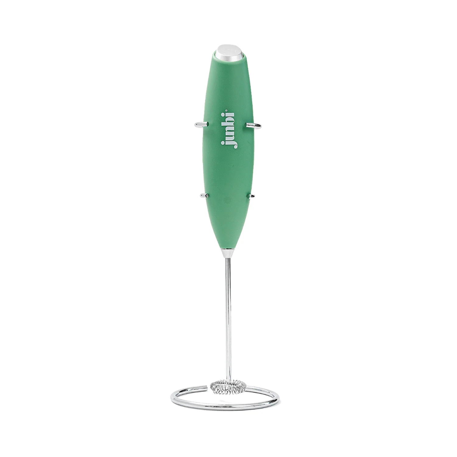 Drinkware